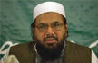 UN panel removes ’sahib’ from Saeed’s name, regrets mistake